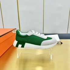 Hermes Casual Shoes